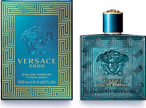 versace parfüm 100 ml erkek fiyati|Versace erkek.